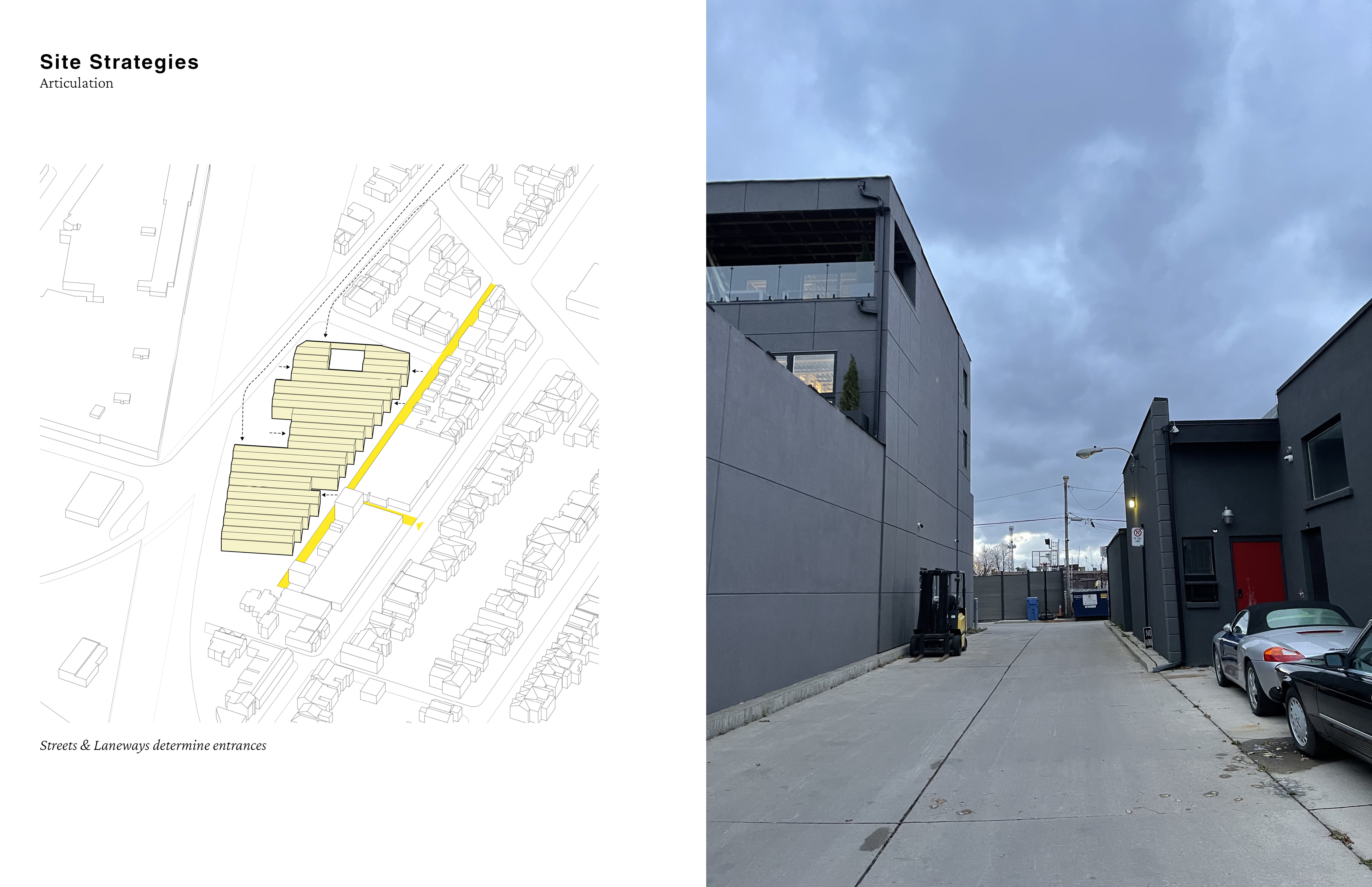 07-Assignment 3 - FINAL PRESENTATION2.png